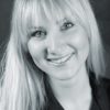 Bewerbungsbilder & Business Portraits
