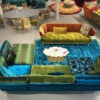 Bretz Cultsofa Lounge 3