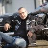 Motorrad Fotoshooting – Bild 2