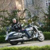 Motorrad Fotoshooting – Bild 7