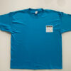 T-Shirt mit deinem Bild & Text – Bild 2