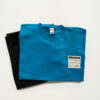 T-Shirt mit deinem Bild & Text